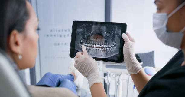 Licensed Tooth Extraction service in Lambertville, MI - Smile Center Dentistry